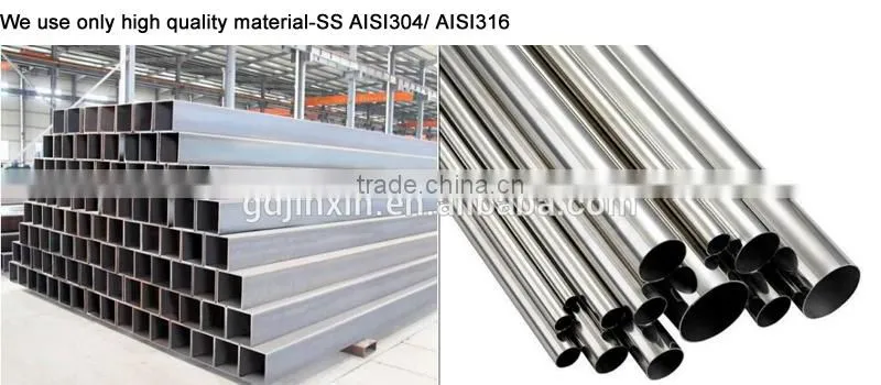 Bathroom Accessory Types of Floor Drain,4 Inches Stainless Steel Floor Drain,Floor Drain For Sale