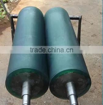 Roller For Cleaning