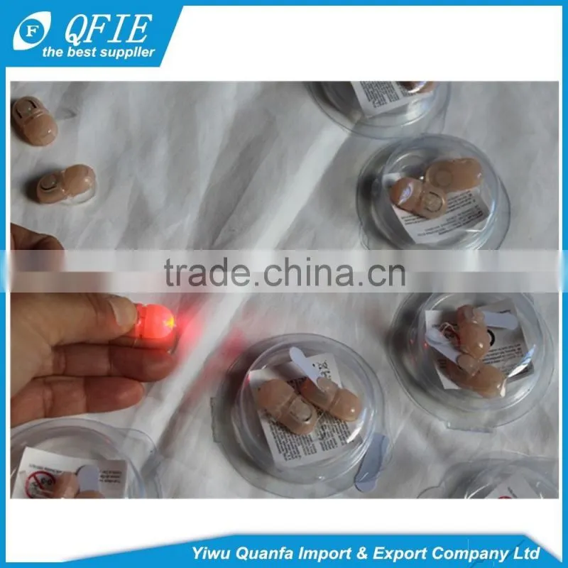 2017 wholesale Newest product cheap LED flashing shoelaces