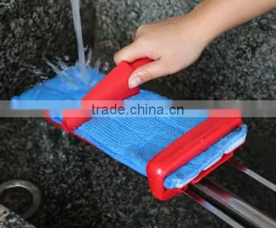 2016 Hot sell Easy Spray Floor Mop