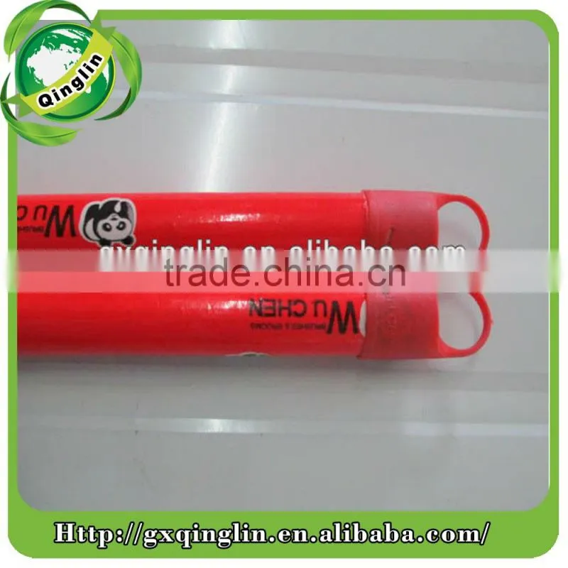 wooden mop sticks