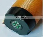 Emergency vehicle multifunction Radio Flashlight,fm radio,radio frequency