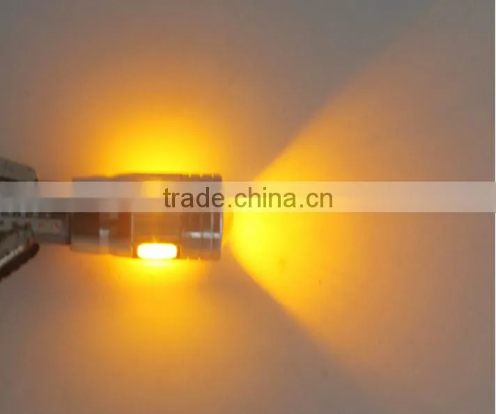 Cars super bright lens LEDT10 shown wide light bulbs, daytime running lights chandeliers