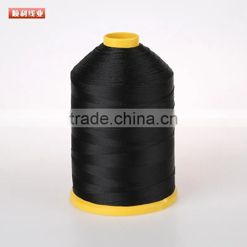 High Tenacity Polyester Thread