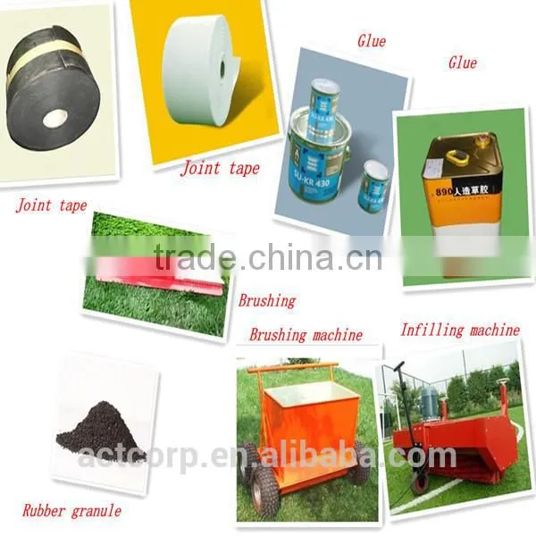 artificial Grass/Landscape Grass/Sports GrassOpen Details in New Window Landscape Artificial Turf Lawn Balcony Grass Carpet