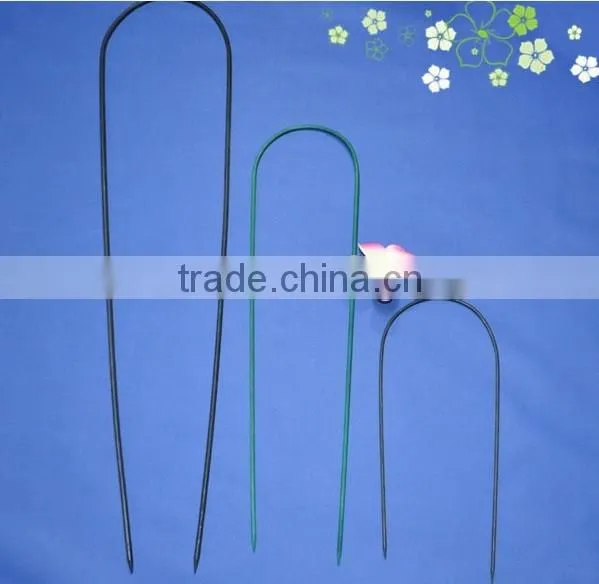 Round Small BAMBOO SKEWERS