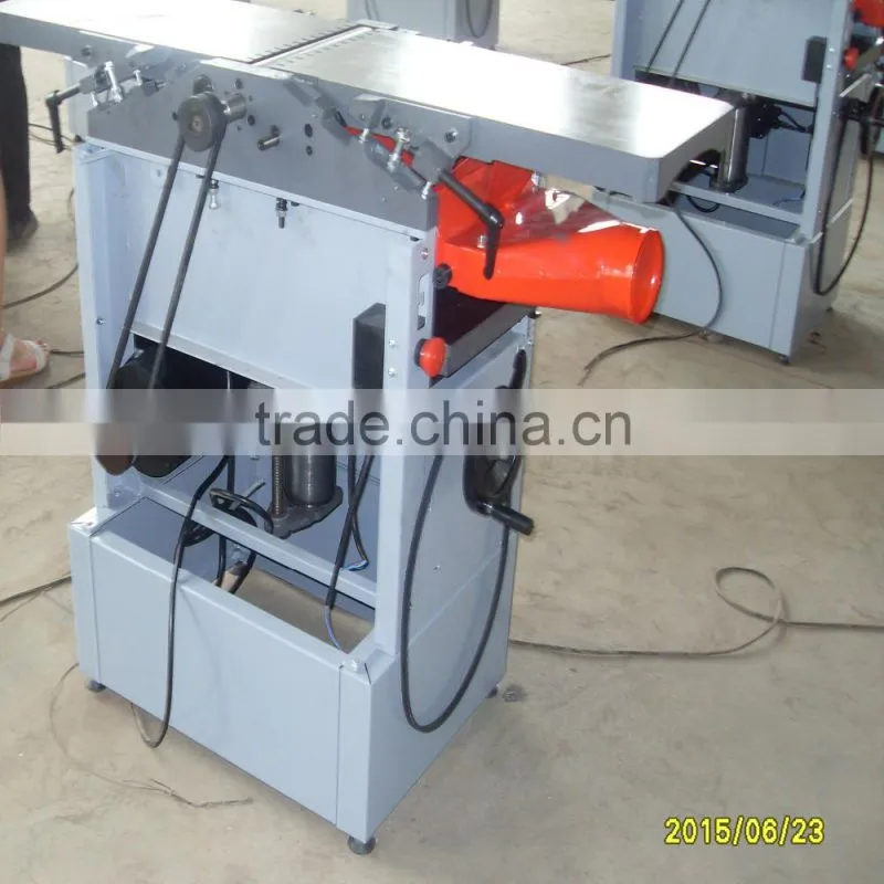 10" 250C European quality /Combo thicknesser/surface planer