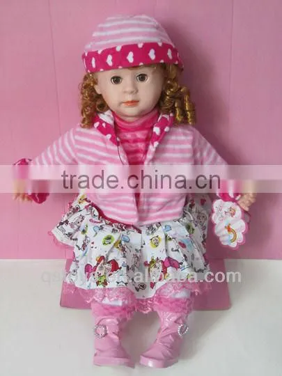 low cost toys china