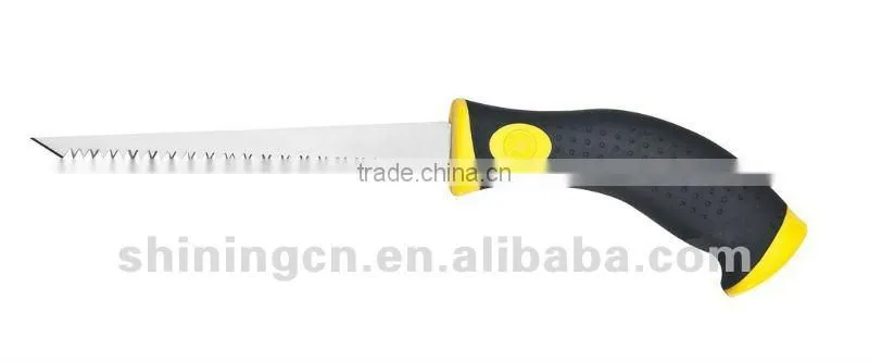 garden jab saw