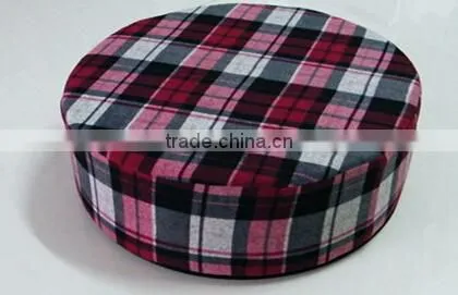 Germay hot comfy anti-slip rotating seat cushion