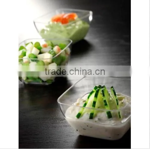 custom small plastic bowl,personalized plastic bowls,custom small personalized plastic bowls