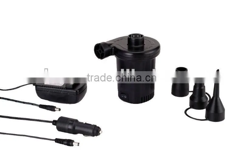 12V Electric DC air Pump AP-115