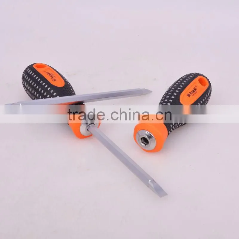 High Quality 2 in 1 Magnetic Screwdrivers