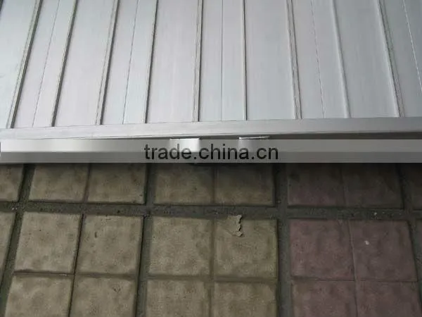 Aluminum Wheelchair Loading Ramp,Wheelchair Aluminum Loading Ramp,Aluminum Wheel Chair Ramp
