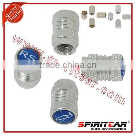 2013 fashion style Tire Valve cap