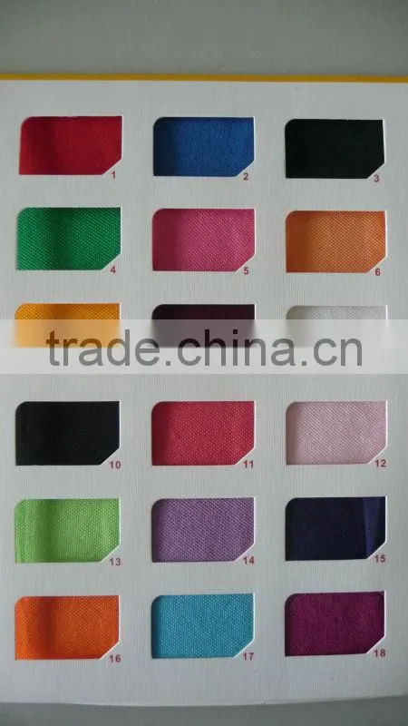 Direct Factory wholesale Stripped US polo shirt design OEM Bulk Order