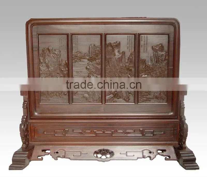 wood screen ,"The scenery of landspace "wooden screen