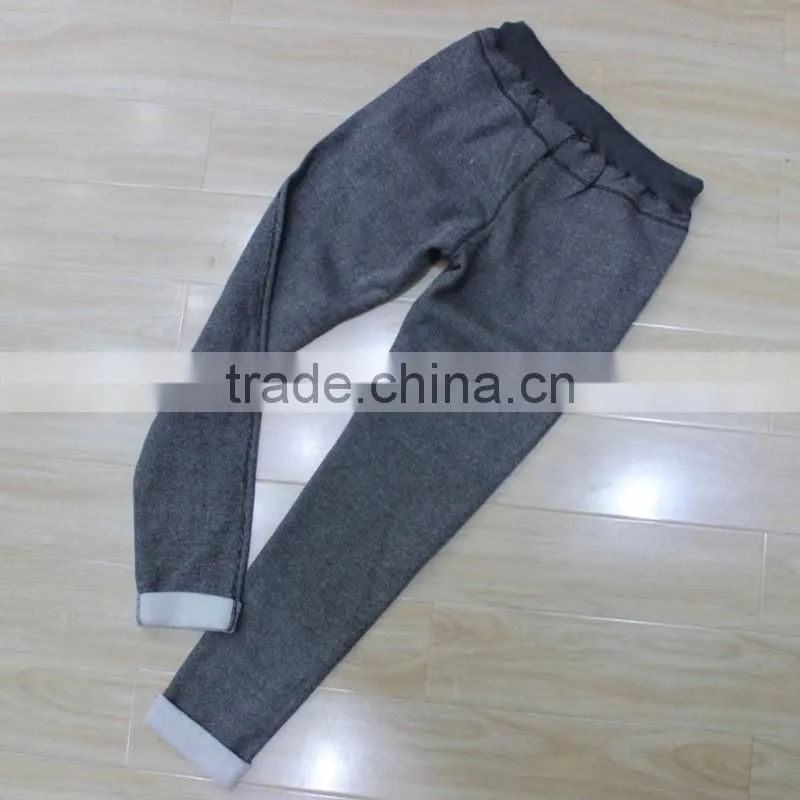 Women Fashion Outdoor Pant