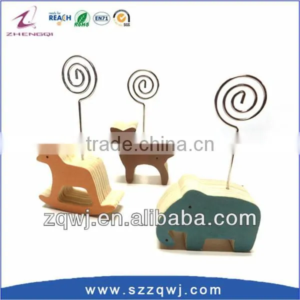 Special paper clips Office binding supplies, Metal paper clip factory