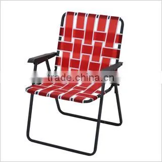 Best double camping cot for sale