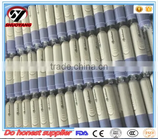 Alibaba Hot Sale cheap Blackhead Remover