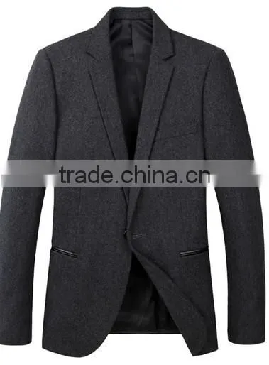 down jacket men jacket china