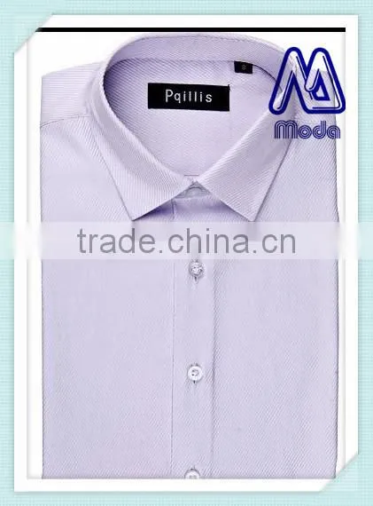 sports shirt fabric