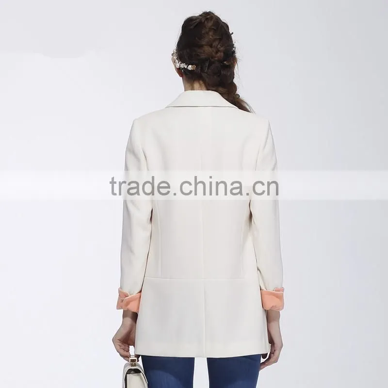 New Style Leisure Women's Suit