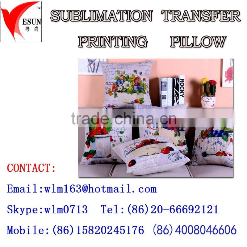 photo picture by custom bolster