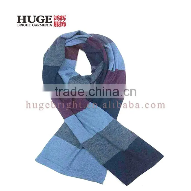 Quality-Assured New Fashion Alibaba Scarves