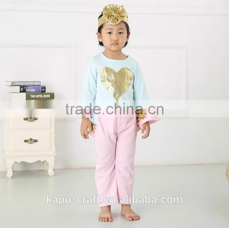 Super hot sexy girls halloween costume ,clothing set children , kids clothing two pieces set