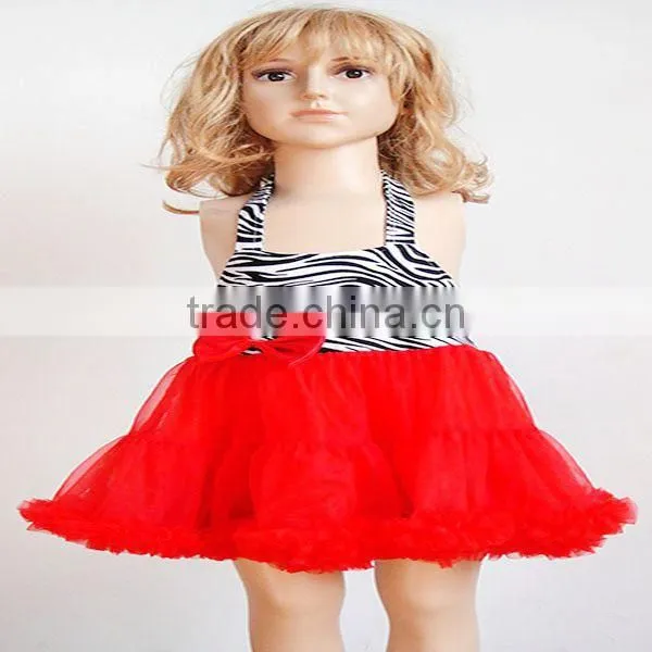 Lovely picture of children casual dress