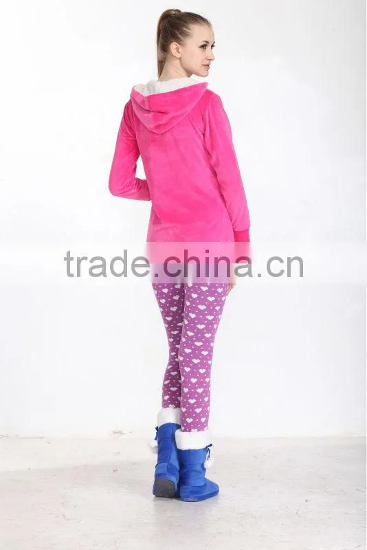 High Quality new style cheap jumper dress woman