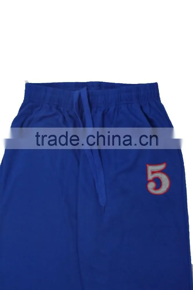 stock lot for sale cheap clothes men polo shirts sets