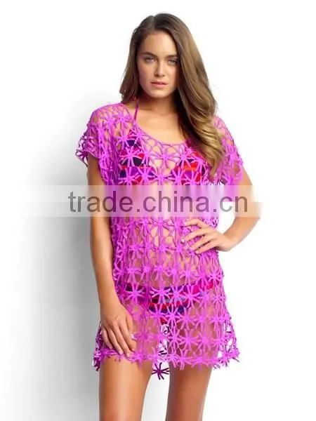 cover-ups