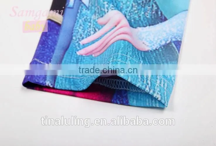 wholesale baby girls leggings kids tights baby leggings kids clothing