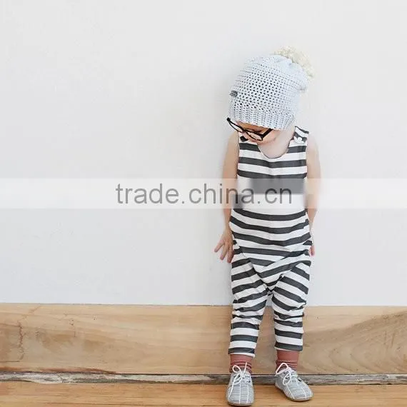 baby kids harem shorts kids baby shorts boutique shorts wholesale girls