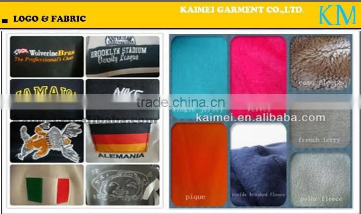 China Oem cheaper customized ladies comfort yoga pants good quality pants
