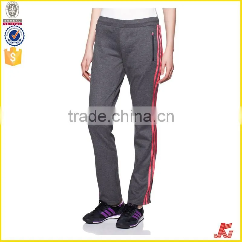 wholesale women pants,custom women pants,women jogger pants