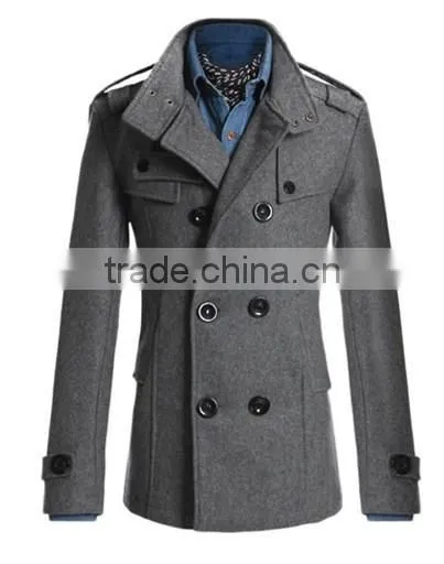 Autumn and winter men with cashmere raglan sleeve seven dragon ball anime Baseball Jacket Coat Hoody Wukong