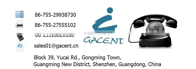 Mesh fabric manufacturer stiff nylon mesh for bridal sewing dress