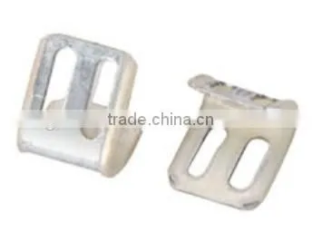 5-hold spring clip for sofa