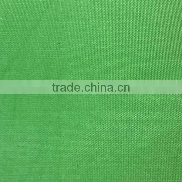 For Packaging, 100% paper back cotton mercerized cotton fabric cloth for album, mercerized cotton fabric