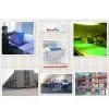 Zhejiang Konita New Materials Co.,Ltd company overview - view 1