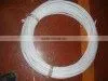 ptfe tube supplier