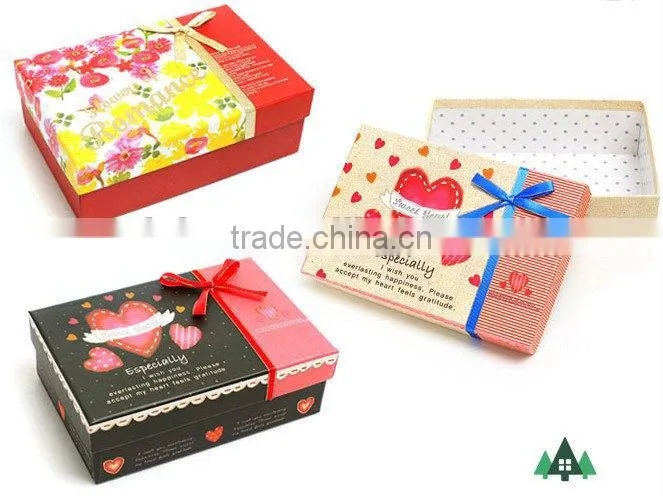 Gift Box Manufacturers,Paper Gift Box Suppliers,Custom Gift Box Exporters