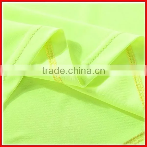 Hot Selling Cotton/ Polyester Mens Sportswear Tracksuits Fitness Plain Gym Football Training Tracksuit