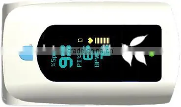 A 13-Year Manufacturer Providing Fingertip Pulse Oximeter Neonatal SPO2 Sensor
