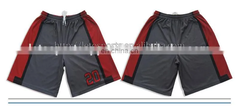 youth basketball team set basketball jogging suit polyester dry fit basketball uniform