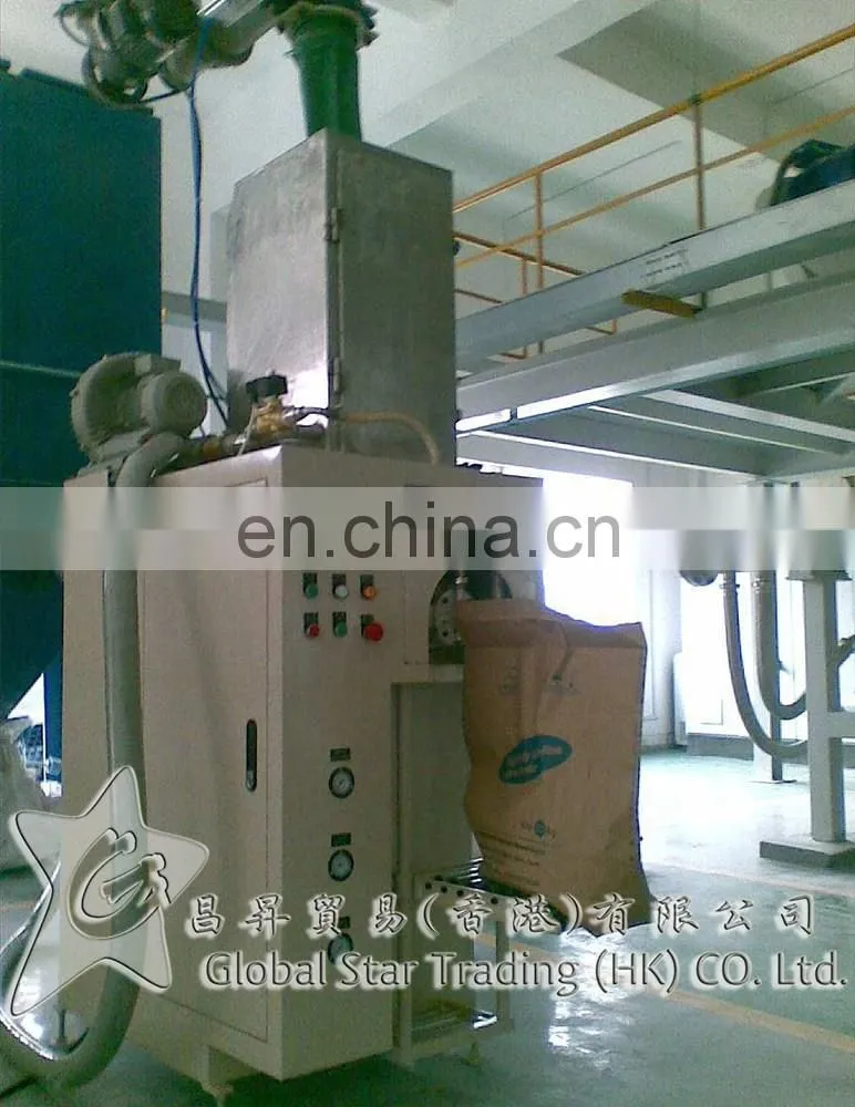 PVC Granules Virgin PVC Injection Moulding Plastic Raw Material